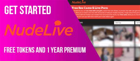 live sex com|NudeLive: Free Sex Cams